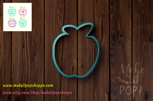 Load image into Gallery viewer, Apple Cutter
