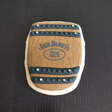Load image into Gallery viewer, Whiskey Barrel Cutter

