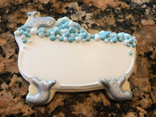 Load image into Gallery viewer, Spa Tub Cutter
