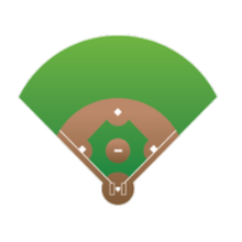 Load image into Gallery viewer, Baseball Diamond Cutter STL File
