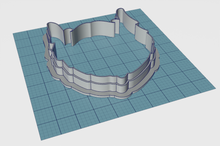 Load image into Gallery viewer, Beard Cutter
