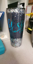 Load image into Gallery viewer, Vinyl Decals - Custom
