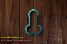 Load image into Gallery viewer, Penis Cutter
