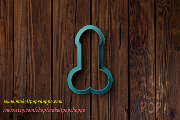 Penis Cutter