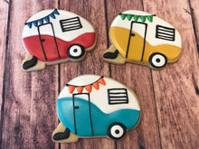 Load image into Gallery viewer, Camper Cutter
