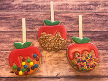 Load image into Gallery viewer, Apple Cutter
