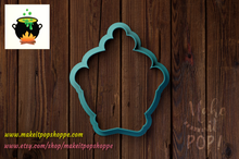 Load image into Gallery viewer, Cauldron Cutter
