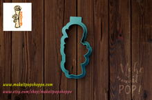 Load image into Gallery viewer, Diploma 2021 Cutter
