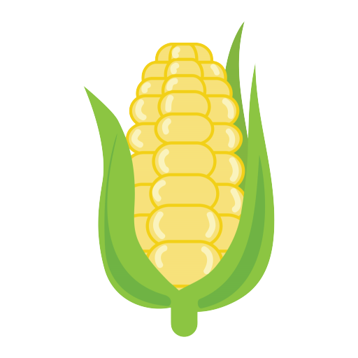 Ear Of Corn Cutter STL File