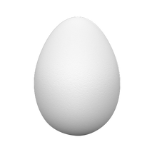Load image into Gallery viewer, Egg Cutter

