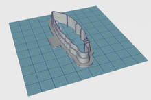Load image into Gallery viewer, Feather Cutter

