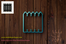 Load image into Gallery viewer, Fence Cutter
