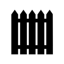 Load image into Gallery viewer, Fence Cutter STL File
