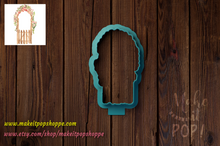 Load image into Gallery viewer, Flower Arch Cutter
