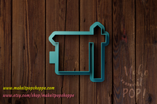 Load image into Gallery viewer, For Sale No Hole Cutter
