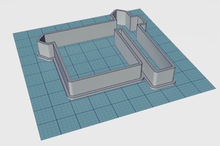 Load image into Gallery viewer, For Sale No Hole Cutter
