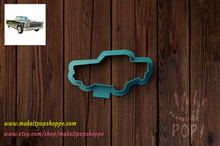 Load image into Gallery viewer, Convertible Car Cutter
