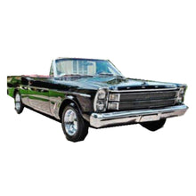 Load image into Gallery viewer, Convertible Car Cutter
