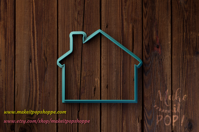 House Cutter