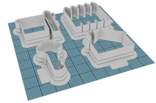 Load image into Gallery viewer, House Warming STL Cutter Bundle
