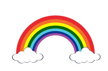 Load image into Gallery viewer, Rainbow Cutter
