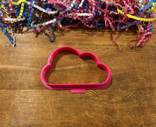 Load image into Gallery viewer, Cloud Cutter
