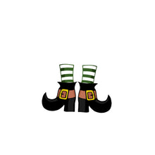 Load image into Gallery viewer, Witch&#39;s Boots Cutter

