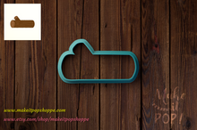Load image into Gallery viewer, Log Cutter
