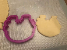 Load image into Gallery viewer, Lucky Charm Cutter

