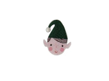 Load image into Gallery viewer, Meri Elf Cutter
