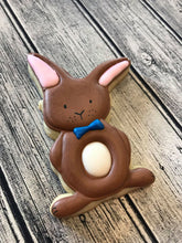 Load image into Gallery viewer, Country Bunny Cutter
