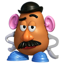 Load image into Gallery viewer, Mr. Potato Head Cutter
