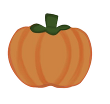 Load image into Gallery viewer, Pumpkin Cutter
