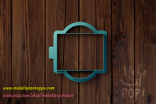 Load image into Gallery viewer, Paint Your Own (PYO) V2 Cutter
