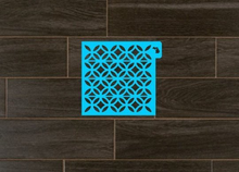 Load image into Gallery viewer, Quilt Pattern Stencil
