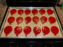 Load image into Gallery viewer, Single Balloon Cutter
