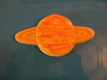 Load image into Gallery viewer, Planet/Galaxy Cutter
