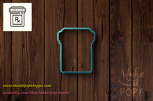 Load image into Gallery viewer, Rx Bottle Cutter

