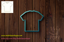 Load image into Gallery viewer, Shirt Cutter
