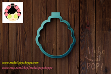 Load image into Gallery viewer, Spa Rollers Cutter
