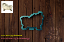 Load image into Gallery viewer, Spa Tub Cutter
