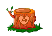 Load image into Gallery viewer, Stump Cutter
