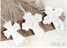 Load image into Gallery viewer, Custom Acrylic Stamps
