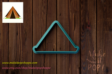 Load image into Gallery viewer, Tent Cutter
