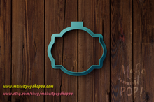 Load image into Gallery viewer, The Ashley Plaque Cutter
