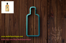 Load image into Gallery viewer, Whiskey Bottle Cutter
