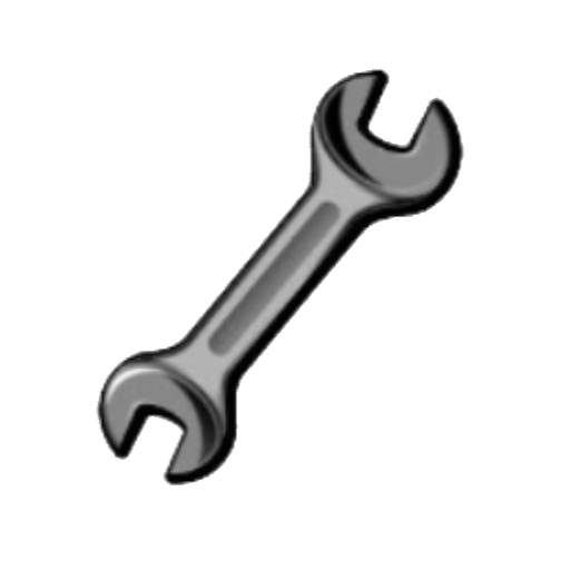 Wrench Cutter