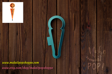Load image into Gallery viewer, Yard Marker Cutter
