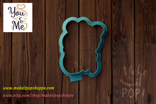 Load image into Gallery viewer, You And Me Cutter
